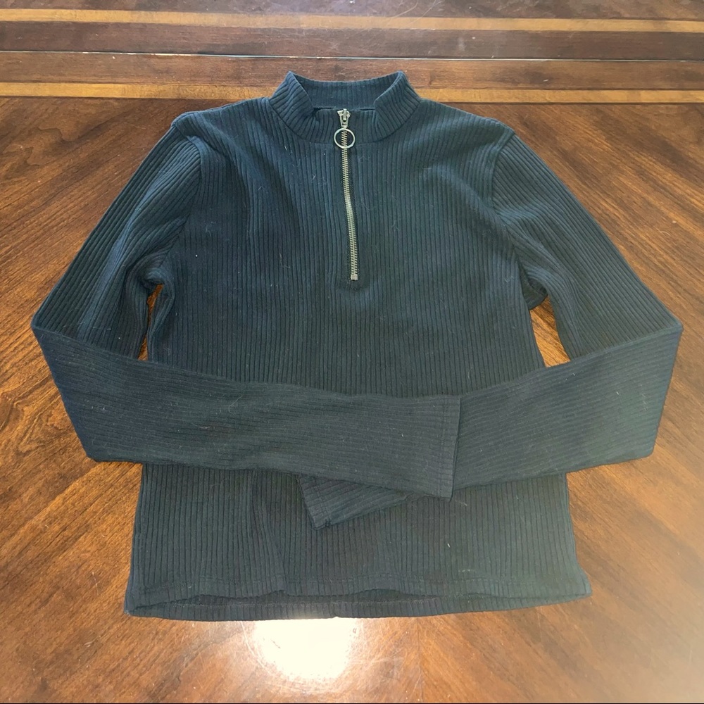 Hollister long sleeve